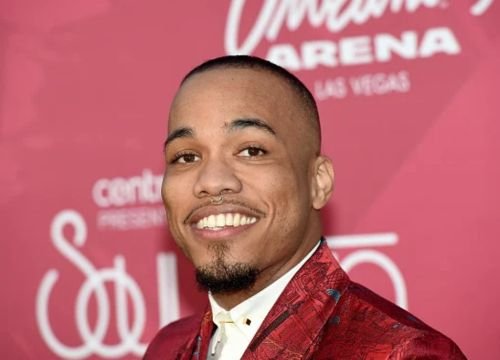 Anderson .Paak