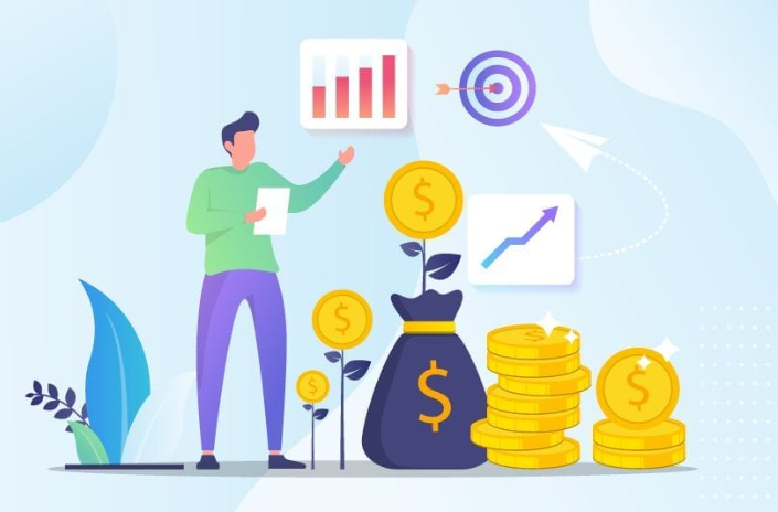 6 Principles of Finance