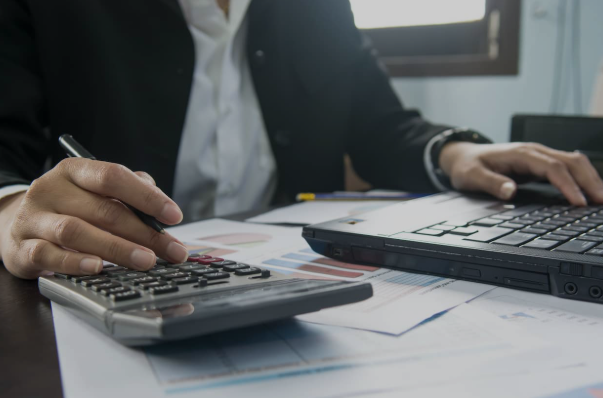 What Is a Tier 2 Bank