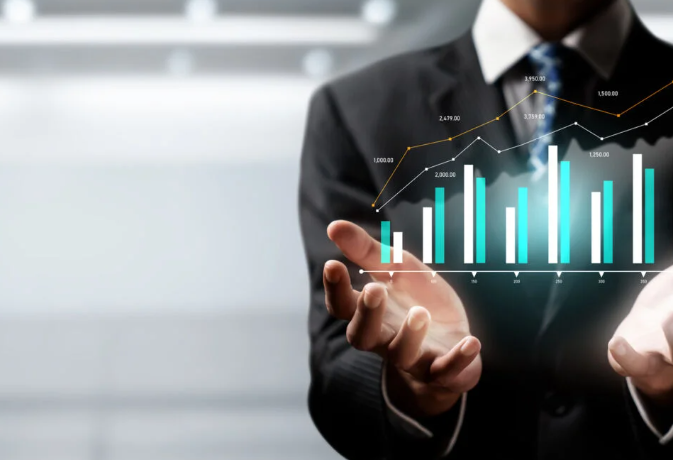 What Is a Good Overhead Percentage for Your Business?