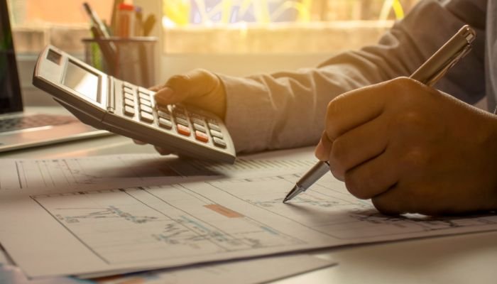 Financial Planning