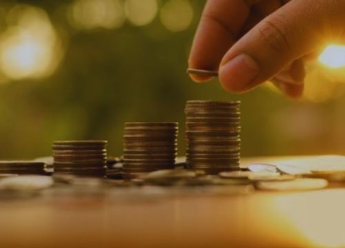 What Is a Tier 2 Bank