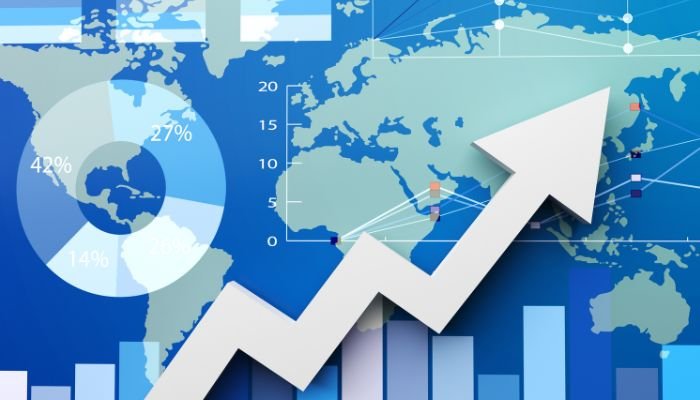 Global Economies