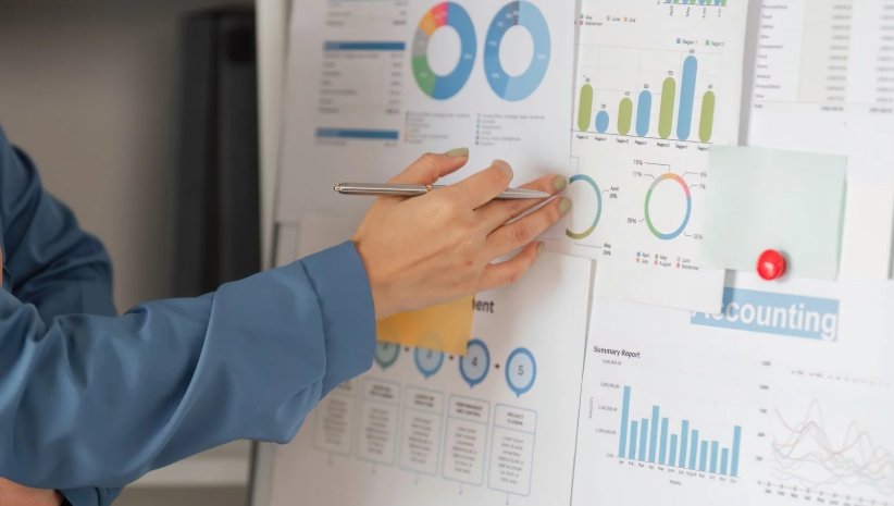 Key points of Economic growth