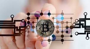 The Rise of Digital Currencies: What It Means for the Global Economy