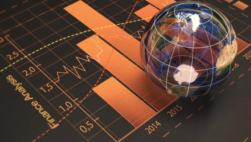 global trade